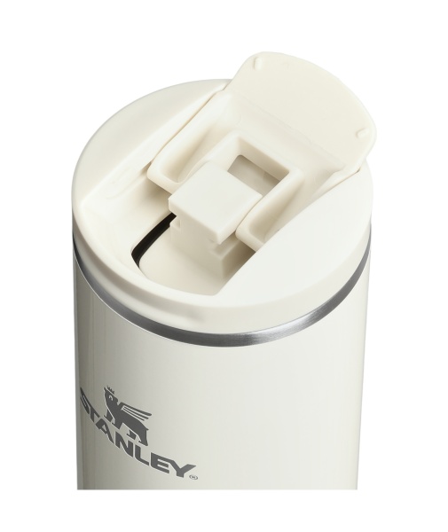 Termohrnek | The Transit Fliptop Mug