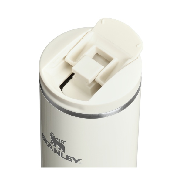 Termohrnek | The Transit Fliptop Mug