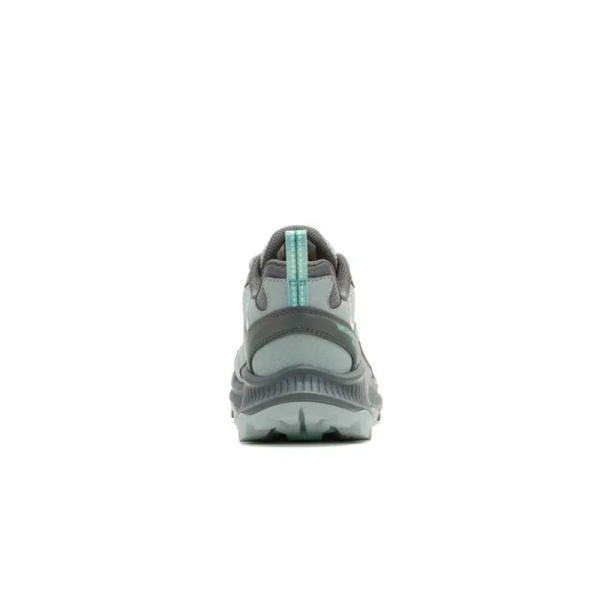 Damen Wanderschuhe | SPEED STRIKE 2 GTX