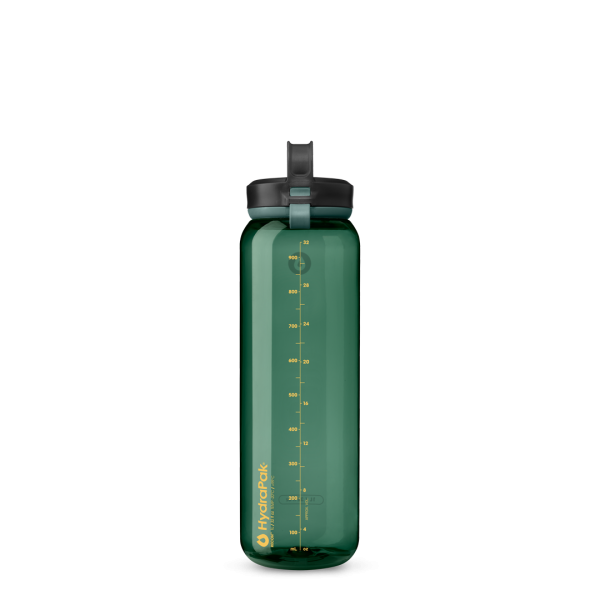 Outdoor-Flasche | RECON CLIP & CARRY