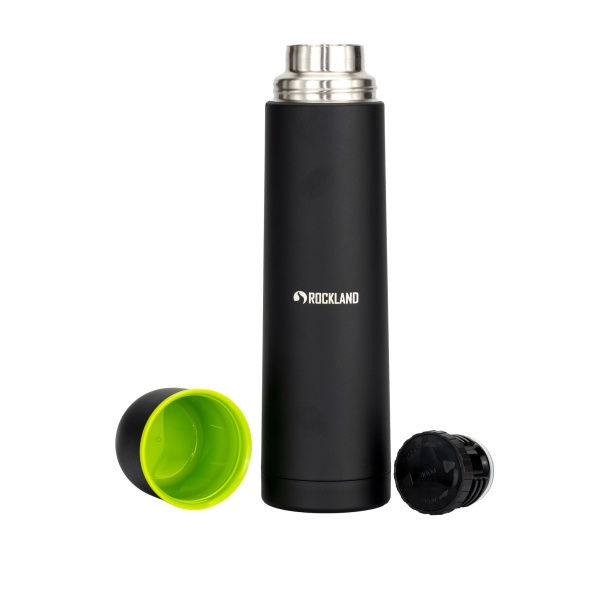Termoska | Vacuum flask Helios