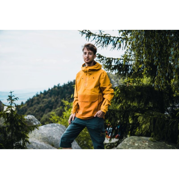 Herren 3/4-Hose | Klery M