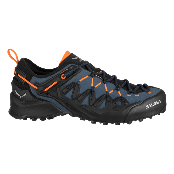 Pánské boty | Wildfire edge GTX