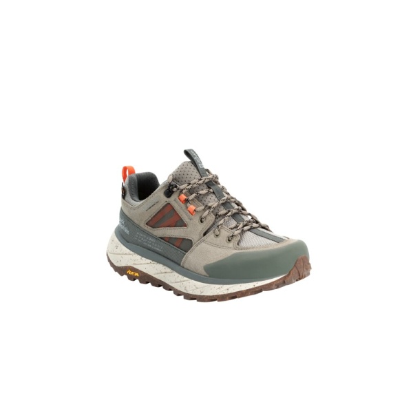 Dámské boty | Terraquest Texapore Low
