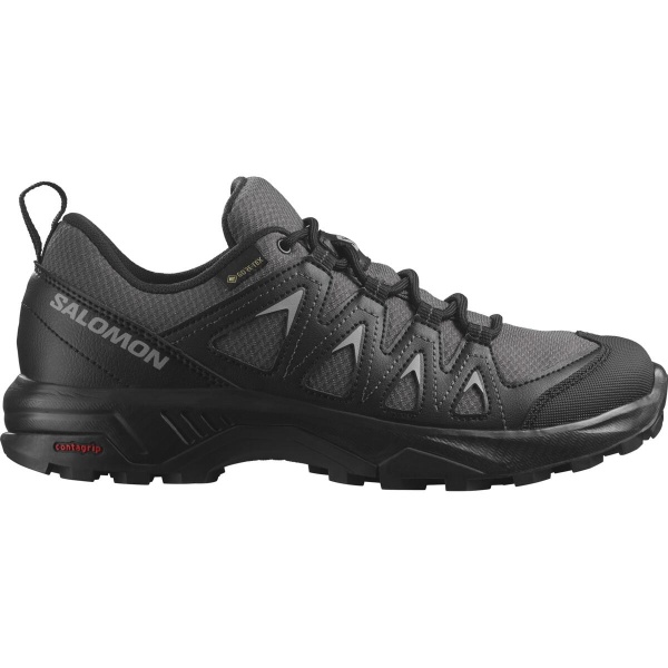 Dámské boty | X Braze GTX