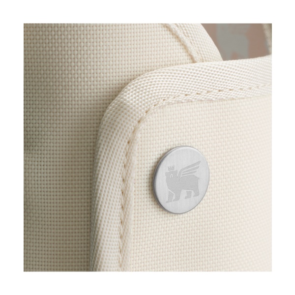 Hülle für Thermoskanne | The All-Day Quencher/Cup Carry-All