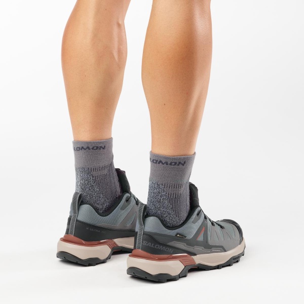Herren Wanderschuhe | X ultra 360 GTX