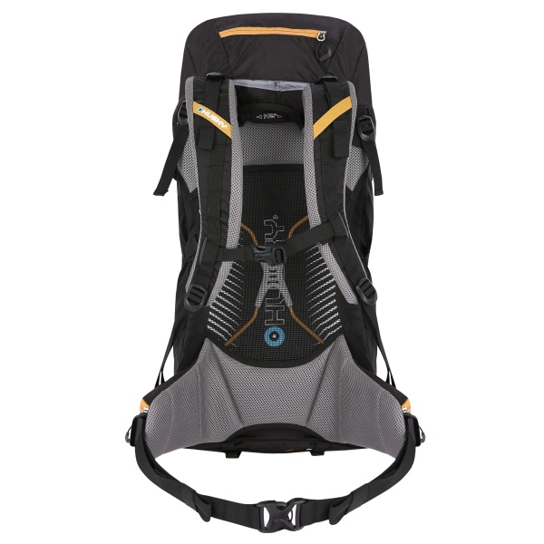 Expeditie/wandelrugzak | Capture 40l