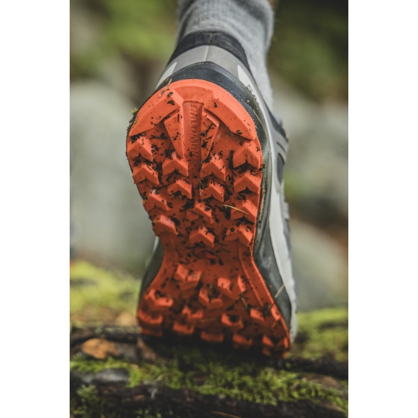 Pánské běžecké boty | Speedcross Peak GTX