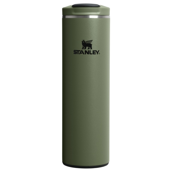 Thermosbecher | Der Transit Fliptop Becher