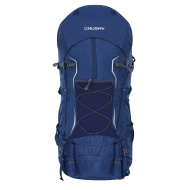 Expeditierugzak | Ribon 60l Expeditierugzak | Ribon 60l