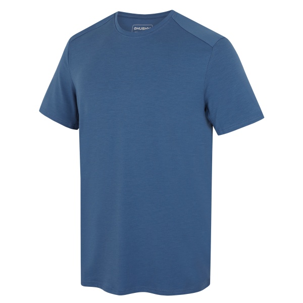 Herren Funktionsshirt | Toje M