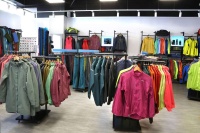 Husky shop - Olomouc