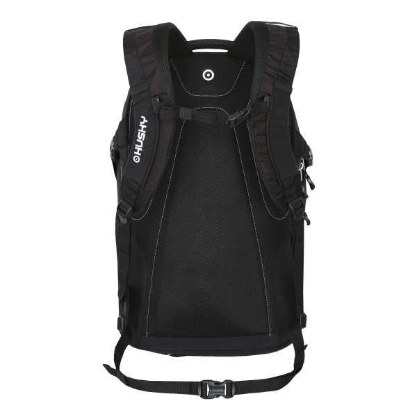 Batoh Město | Promise 30l
