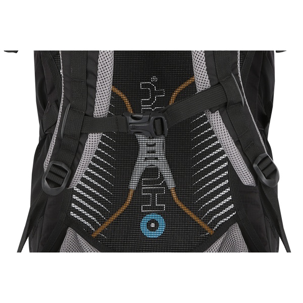 Rucksack Expedition / Wandern | Capture 40l