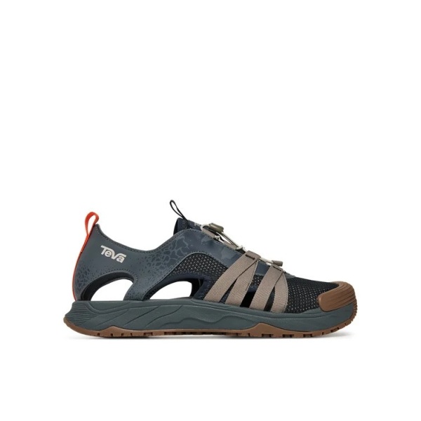 Herren Sandalen | Hydratrek CT