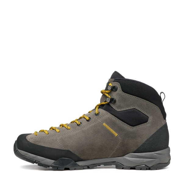 Herenschoenen voor wandelen | Mojito Hike GTX
