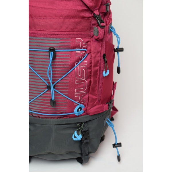 Expedíciós / Túra hátizsák | Curly 40l