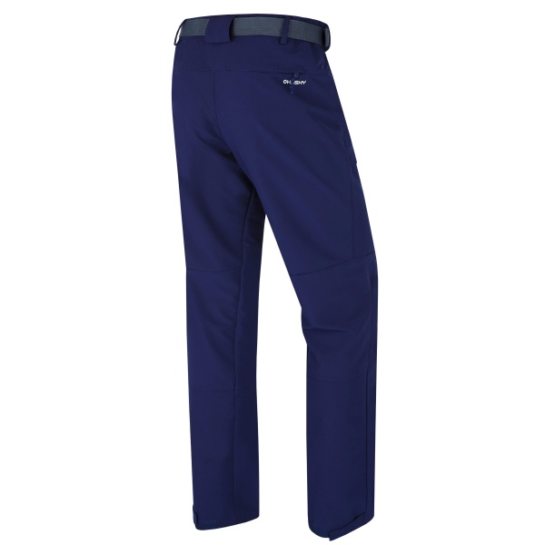 Outdoor-Hosen für Männer | Keiry M