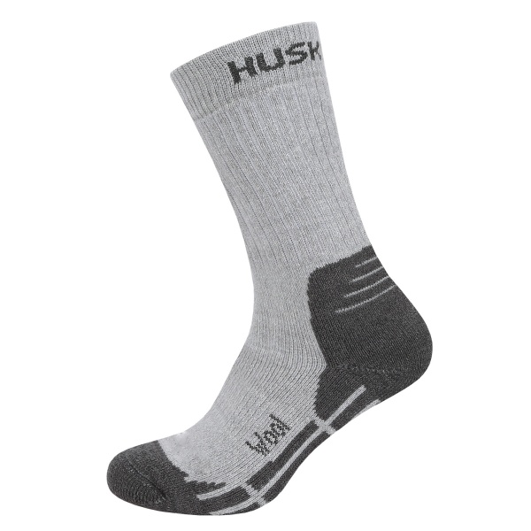 Socken | All Wool