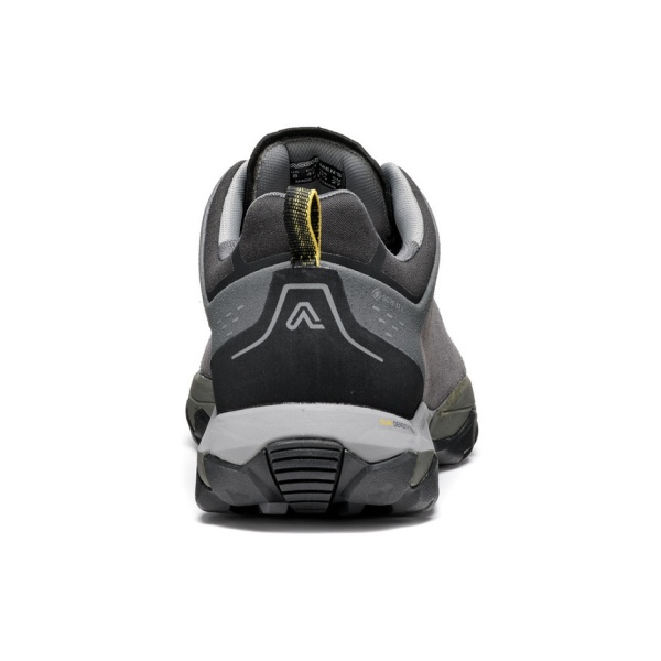 Férfi cipők | Acadia LTH GTX