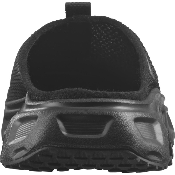 Dames slippers | Reelax Slide 6.0