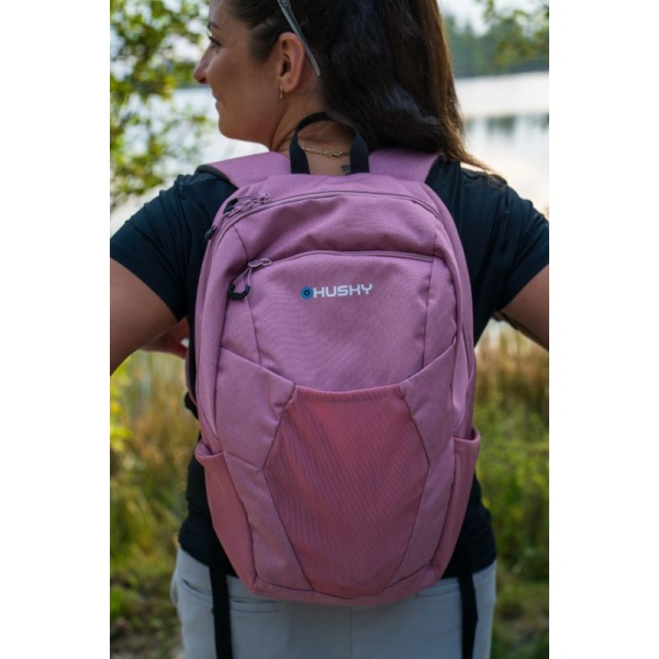 City-Rucksack | Nery 20l
