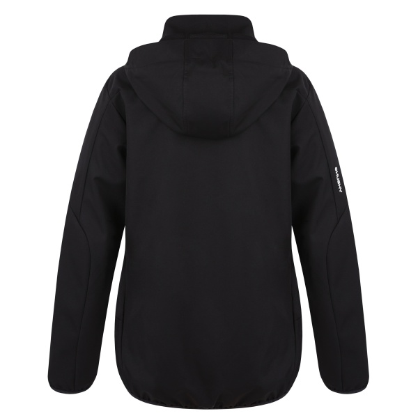 Dámská softshell bunda | Sonny L