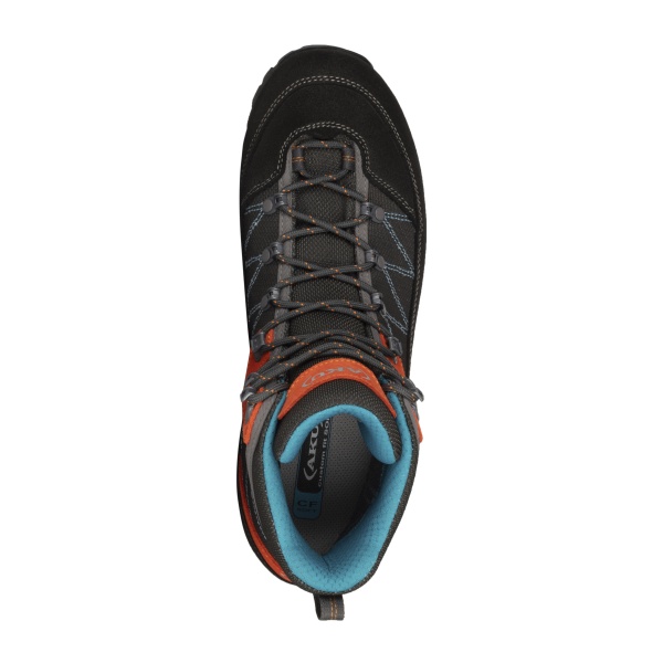 Pánské boty | AKU TREKKER LITE III GTX