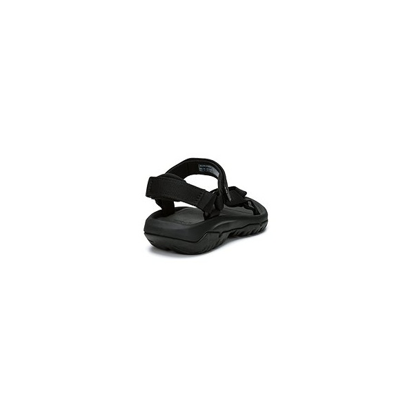 Női szandál | TEVA Hurricane XLT2