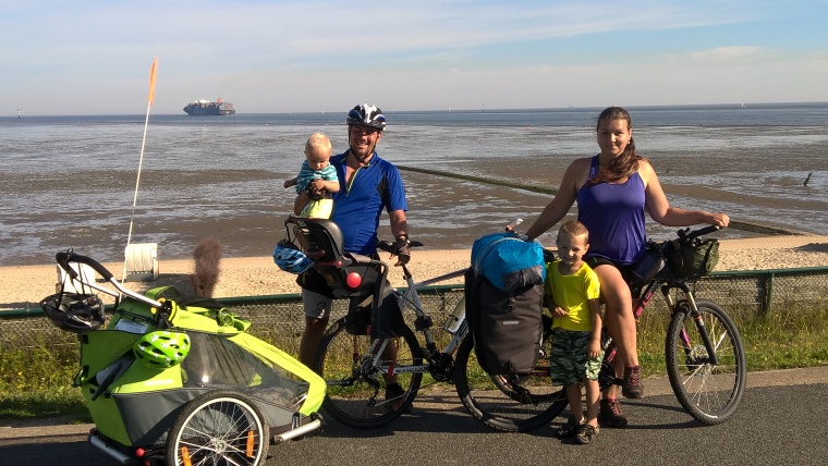 Cuxhaven-Elberadweg_2016