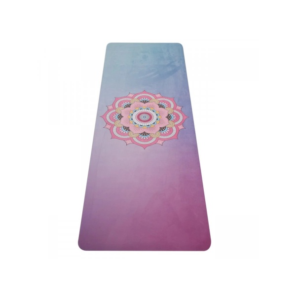 Podložka na cvičení | YATE Yoga mat