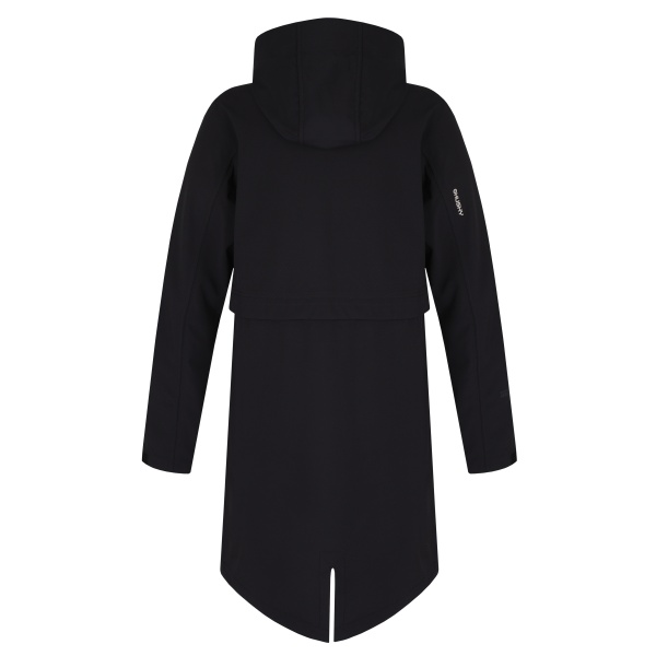 Női softshell kabát | Sephie L