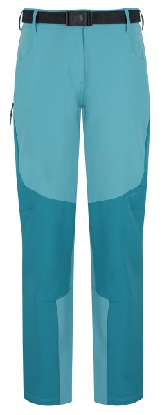 Dámské outdoor kalhoty |  Keiry L
