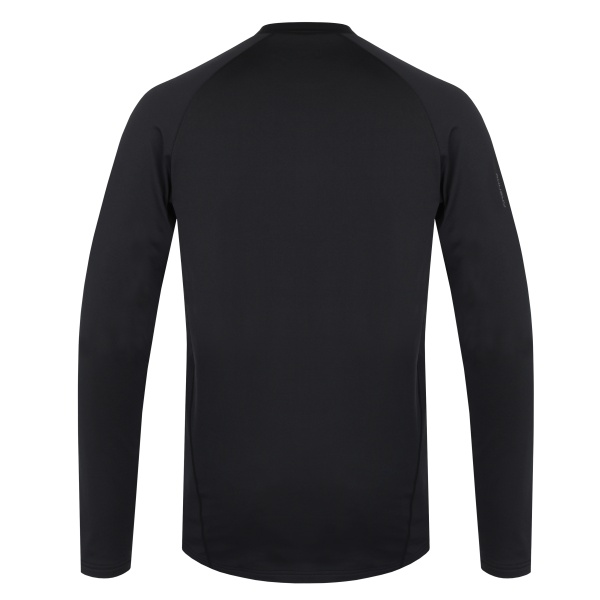 Férfi Active Winter Triko aláöltözet | Tromi M