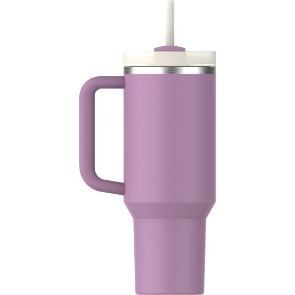 Termohrnek |Quencher H2.O FlowState Tumbler
