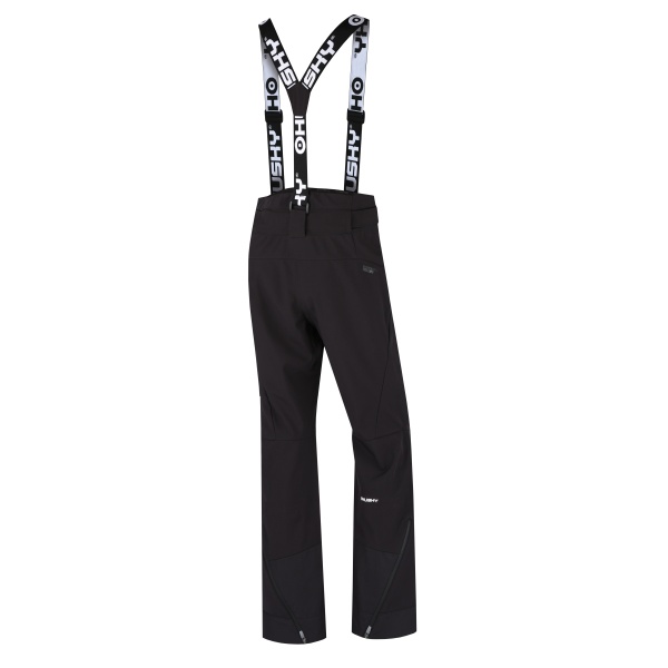 Women’s ski trousers | Galti L
