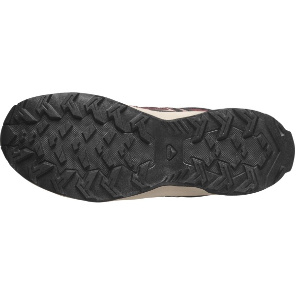 Damenschuhe | EXTEGRA GTX