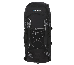 Ribon 60l