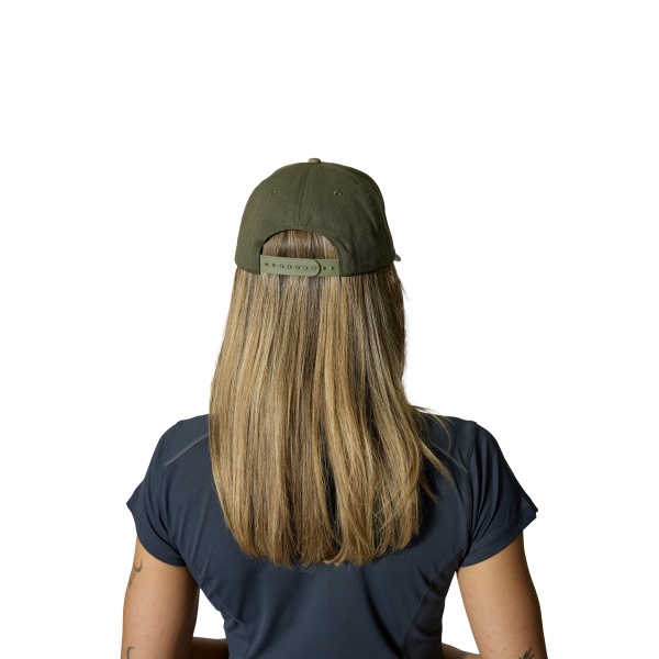 Kappe | Calet Stickerei Cap