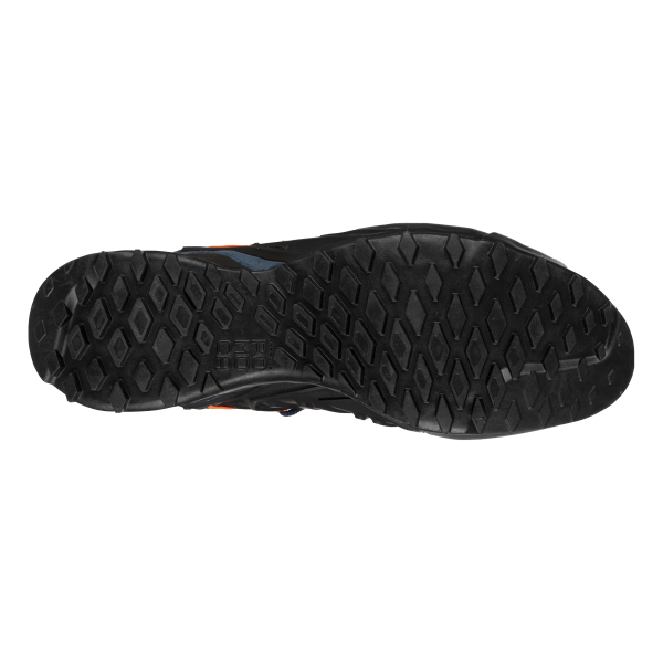 Pánské boty | Wildfire edge GTX