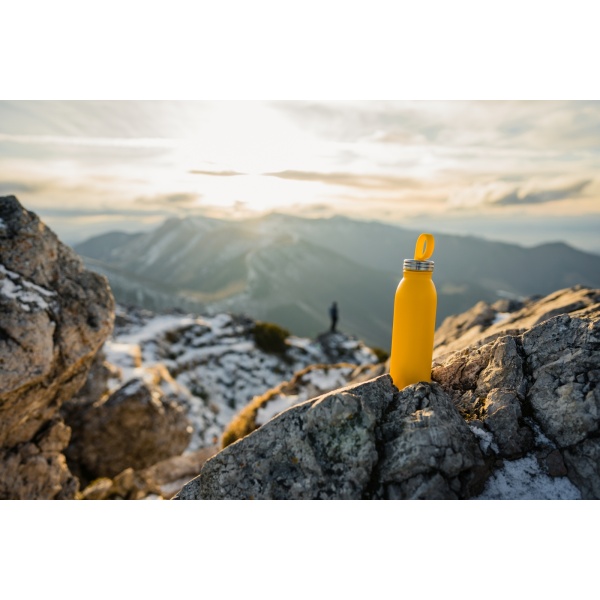 Outdoor vákuumpalack | Chilled Thermavac™