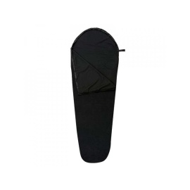 Schlafsackeinlage Fleece
