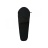 Schlafsackeinlage Fleece