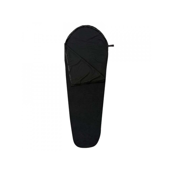 Schlafsackeinlage | Schlafsackeinlage Fleece