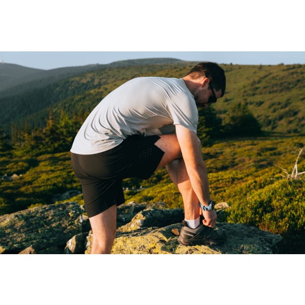 Herren-Shorts | Suneo M