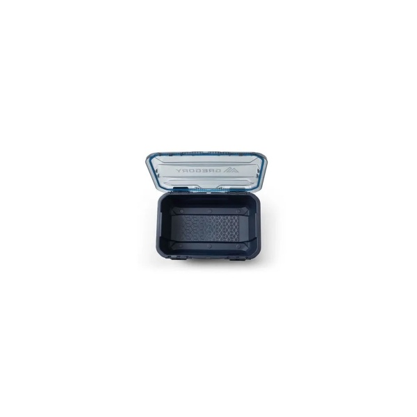 Box | Alpaca Gear Box 45