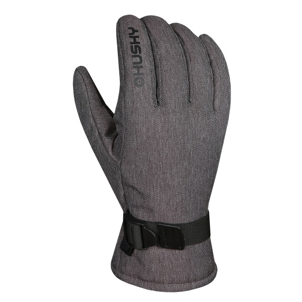 Unisex-Handschuhe | Elix