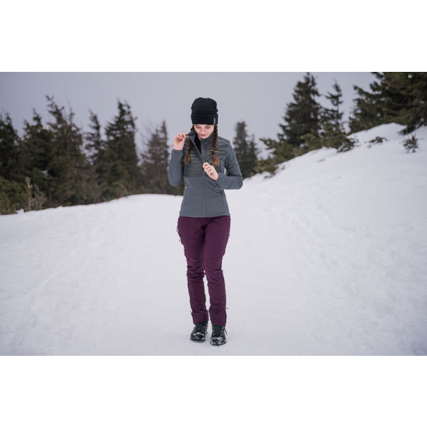 Nõi outdoor nadrágok | Kixees L
