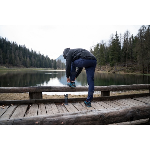 Férfi outdoor nadrág | Speedy Long M